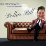 Dollar Bill ponders whether a turning point for small caps has arrived.