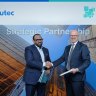 ClearVue spreads solar glass wings into Middle East, India