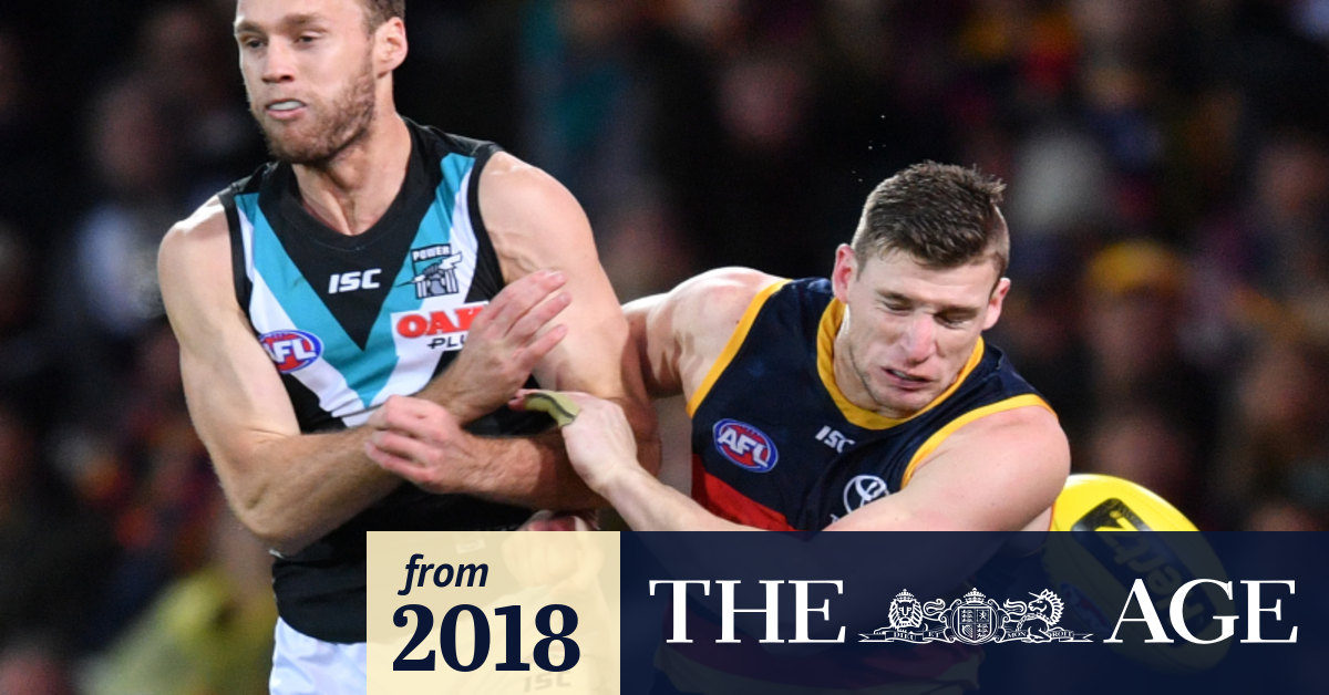 Showdown Lowdown Afl Says No Solution For High Up Score Reviews