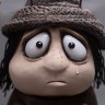 It’s not cute like Pixar, and that’s what makes Memoir of a Snail a joy