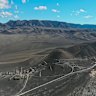 Auric gets mine-to-mill firepower with new CEO