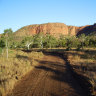 King River Resources is continuing to punch drillholes into its promising Top End projects.