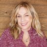 ‘I’m kinda daffy-happy right now’: Rickie Lee Jones gets a second chance
