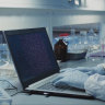 Optiscan Imaging is getting set to go commercial with its remarkable medical imaging technology.