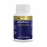 ArmaForce contains andrographis, a herbal medicine ingredient.