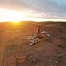 Premier1 drills deeper in WA Yalgoo gold hunt
