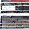Lincoln unearths big copper-lead hit in old data