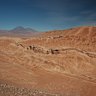 Norfolk’s proposed Ciclón acquisition places the company in Chile’s prolific Domeyko Cordillera copper belt, where major miners continue to hunt for the next generation of copper growth projects.