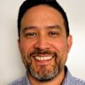 Melbourne-based Nathan Smith will bring his extensive commercial, operation and strategic experience in developing stem cell therapies to his new role as chief executive officer at biotech company NeuroScientific Biopharmaceuticals. 