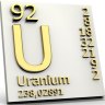 Infini Resources has expanded its uranium footprint in Canada’s renowned Athabasca Basin with a 931km2 land grab across two promising projects.