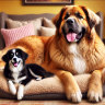 Getting into bed with the mining industry’s big dogs is a proven share price booster for the industry’s juniors.