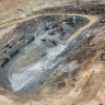 Auric knee-deep in multiple toll milling campaigns with payday coming