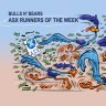This week’s top Bulls N’ Bears Runner of the Week is Resource Mining Corporation.
