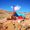 EV Resources eyes molybdenum by-product potential in Peru