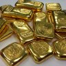 King River Resources has discovered two new gold zones at its Kurundi project in the nation’s top-end.