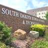 Critical Resources has inked a 12-month option deal with the South Dakota School of Mines to collaborate on its battery technology.