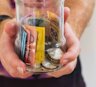 New products such as Raiz Jars offered by fintech micro-investment disrupter Raiz Invest have helped contribute to a record rise in funds under management to $1.65 billion.