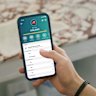 Micro investing platform Raiz Invest has charged into the new financial year with record funds under management and surging user growth.
