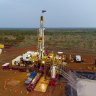 Empire Energy Group is raising $46.8 million to fuel the exploration of its Carpentaria pilot project in the Northern Territory’s Beetaloo Sub-basin.