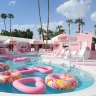 Celebrity homes and glorious weather: Nine highlights of Palm Springs
