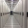 TZ Limited has secured its first order of 120 locking kits for Microsoft, kickstarting a global rollout of its smart data centre secure cabinet technology.