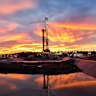 Empire Energy, which has had a name change to Beetaloo Energy Australia, is kick-starting a hydraulic stimulation program under its new moniker at the company’s onshore Carpentaria-5H well, part of its Carpentaria gas pilot project in the Northern Territory’s massive Beetaloo Basin.