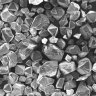 Sarytogan adds industrial diamonds to mix of graphite opportunities