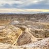 Hot Chili has continued to uncover further copper-gold mineralisation at its La Verde prospect in Chile’s Atacama region.