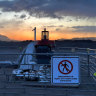 TMK cranks up three more coal seam gas wells in Mongolia