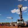 Strickland nails down plunge gold extension near Wiluna