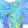 Red Metal’s latest Queensland copper-gold projects north of Mt Isa, where the company has secured government funding to test giant IOCG targets.