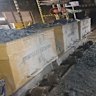 Aguia Resources is now hauling 15 tonnes per day of ore for processing at its Santa Barbara mine in Colombia. The company expects to lift rates to more than 50tpd by July.