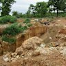 Aurum uncovers wide high-grade gold zones at Napié in West Africa