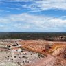 High-grade hits fuel Javelin WA gold resource expansion hopes