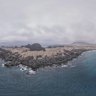 The Huasco coast has been earmarked as a future site for Hot Chili’s seawater intake and pumping station to supply the company’s flagship Costa Fuego copper-gold project in Chile’s southern Atacama region.
