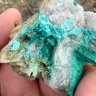 Sarytogan grabs big slice of copper-rich Kazakhstan ground