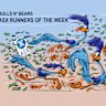 This week’s Bulls N’ Bears ASX Runner of the Week is… DY6 Metals