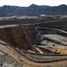 Dateline Resources has pulled in sufficient cash to fully fund a bankable feasibility study at the company’s Colosseum gold project in California as it charges ahead with rare earths drilling at site and a US Venture market listing.