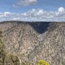 Larvotto gets green light to restart NSW Hillgrove gold-antimony mine