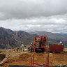 Two continents, one copper mission for EV Resources
