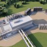 Pilot enters clean air, water JV