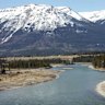 Infini Resources has locked-in key contracting firms to kick off a highly anticipated drilling program at two of the company’s uranium projects in Canada’s globally renowned Athabasca Basin.