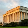 ClearVue Technologies and My Glass Projects will combine their unique IP to make self-heating glass, which would fulfill a similar purpose to MGP’s heated glass used in the Lincoln Memorial in Washington DC to control external condensation.