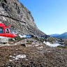 Infini Resources is gearing up for more exploiration – this time a second drilling campaign at its Portland Creek project in the Newfoundland province of Canada.