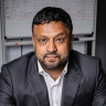 Chariot Corporation’s managing director Shanthar Pathmanathan has secured a $2 million convertible note deal from New York-based investor Obsidian Global to pursue its lithium production strategy.