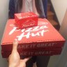 Private equity and trade players are expected to want a slice of Pizza Hut which is making $15 million at the earnings line.