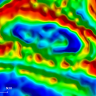 Terrain Minerals sees mineralisation potential through a geophysical eye.  