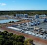 Triangle Energy and Pilot Energy’s Cliff Head oil well and facilities are being repurposed as a carbon capture and storage facility, as part of Pilot’s Mid West Clean Energy project. 

