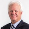 Larvotto Resources managing director Ron Heeks. The company has tabled a DFS forecasting a net present value of $694M and an EBITDA of $251M per year across an 8.2-year mine life.
