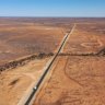 Whitebark pins down well costs for giant SA hydrogen-helium hunt